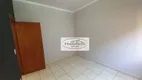 Foto 23 de Apartamento com 2 Quartos à venda, 62m² em Zeferino Girardi, Brodowski