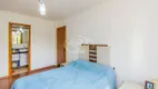 Foto 18 de Apartamento com 3 Quartos à venda, 94m² em Centro, Canoas