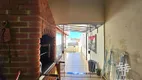 Foto 21 de Casa com 3 Quartos à venda, 328m² em Campo Limpo, Americana