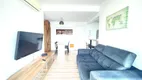 Foto 7 de Apartamento com 2 Quartos à venda, 62m² em Brooklin, São Paulo