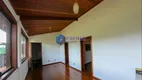 Foto 8 de Casa com 3 Quartos para alugar, 525m² em Vila del Rey, Nova Lima