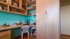 Foto 11 de Apartamento com 3 Quartos à venda, 73m² em Alto dos Caiçaras, Belo Horizonte