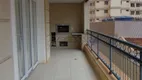 Foto 11 de Apartamento com 3 Quartos à venda, 228m² em Centro, Ribeirão Preto