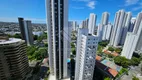Foto 5 de Apartamento com 4 Quartos à venda, 168m² em Encruzilhada, Recife