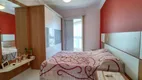 Foto 11 de Apartamento com 3 Quartos à venda, 105m² em Riviera de São Lourenço, Bertioga