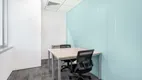 Foto 6 de Sala Comercial para alugar, 10m² em Centro, Osasco