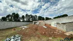 Foto 4 de Casa com 4 Quartos à venda, 227m² em Jardim Encantado, Vespasiano