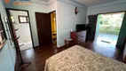 Foto 14 de Sobrado com 3 Quartos à venda, 174m² em Jardim Alvorada, São José dos Campos