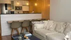 Foto 2 de Apartamento com 1 Quarto à venda, 61m² em Pinheiros, São Paulo