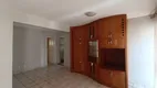 Foto 23 de Apartamento com 3 Quartos à venda, 120m² em Central, Goiânia