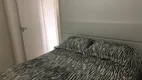 Foto 7 de Apartamento com 2 Quartos à venda, 64m² em Centro, Taubaté