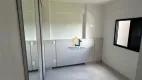 Foto 8 de Apartamento com 1 Quarto para alugar, 50m² em Jardim Pinheiros, São José do Rio Preto