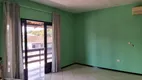 Foto 7 de Sobrado com 4 Quartos à venda, 220m² em Aventureiro, Joinville