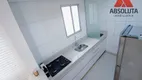 Foto 10 de Apartamento com 2 Quartos à venda, 46m² em Bairro da Lagoa, Americana