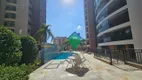 Foto 44 de Apartamento com 3 Quartos à venda, 130m² em Alto da Lapa, São Paulo