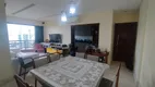 Foto 6 de Apartamento com 3 Quartos à venda, 118m² em Marco, Belém