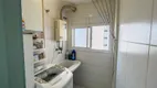 Foto 19 de Apartamento com 3 Quartos à venda, 92m² em Ponta da Praia, Santos