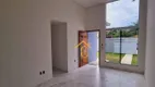 Foto 7 de Casa de Condomínio com 3 Quartos à venda, 70m² em Enseada das Gaivotas, Rio das Ostras