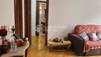 Foto 25 de Apartamento com 2 Quartos à venda, 68m² em Bela Vista, Porto Alegre