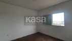 Foto 19 de Casa com 3 Quartos à venda, 230m² em Condomínio Villa Real de Bragança, Bragança Paulista