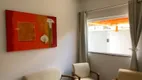 Foto 6 de Casa com 2 Quartos à venda, 77m² em Nova Peruíbe, Peruíbe