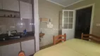 Foto 15 de Sobrado com 3 Quartos à venda, 400m² em Vila Zilda, São Paulo