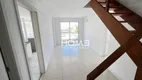 Foto 3 de Cobertura com 2 Quartos à venda, 121m² em Freguesia- Jacarepaguá, Rio de Janeiro