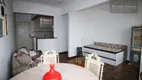 Foto 10 de Apartamento com 2 Quartos à venda, 67m² em Centro, Curitiba