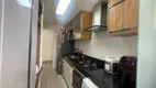 Foto 23 de Apartamento com 3 Quartos à venda, 75m² em Santa Amélia, Belo Horizonte