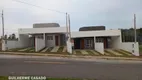 Foto 9 de Casa com 2 Quartos à venda, 60m² em Agua Espraiada, Cotia