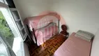 Foto 18 de Apartamento com 2 Quartos para alugar, 90m² em Copacabana, Rio de Janeiro