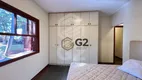 Foto 15 de Fazenda/Sítio com 4 Quartos à venda, 514m² em Vale das Laranjeiras, Indaiatuba