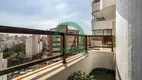 Foto 22 de Apartamento com 4 Quartos à venda, 410m² em Higienópolis, São Paulo