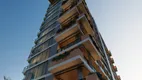Foto 6 de Apartamento com 4 Quartos à venda, 368m² em Adrianópolis, Manaus
