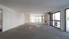 Foto 4 de Apartamento com 3 Quartos à venda, 284m² em Jardim Guedala, São Paulo