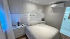 Foto 17 de Apartamento com 3 Quartos à venda, 110m² em Jardim, Santo André