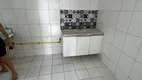Foto 16 de Apartamento com 3 Quartos à venda, 97m² em Caji, Lauro de Freitas