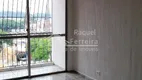 Foto 7 de Apartamento com 2 Quartos à venda, 58m² em Campo Grande, São Paulo