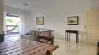 Foto 8 de Apartamento com 4 Quartos à venda, 134m² em Graças, Recife