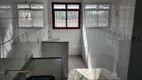 Foto 8 de Apartamento com 2 Quartos à venda, 70m² em Centro, São Gonçalo