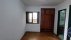 Foto 44 de Casa com 4 Quartos para alugar, 304m² em Vila Ema, São José dos Campos