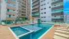 Foto 38 de Apartamento com 3 Quartos à venda, 89m² em Vila Assunção, Praia Grande