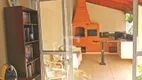 Foto 32 de Casa de Condomínio com 3 Quartos à venda, 300m² em Cascata, Paulínia
