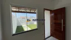 Foto 24 de Casa com 2 Quartos à venda, 55m² em Donana, Campos dos Goytacazes