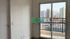 Foto 24 de Apartamento com 1 Quarto à venda, 36m² em Brás, São Paulo