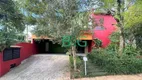 Foto 4 de Casa de Condomínio com 5 Quartos à venda, 371m² em Terras do Madeira, Carapicuíba