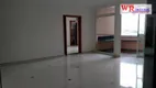 Foto 18 de Apartamento com 4 Quartos à venda, 188m² em Jardim Chacara Inglesa, São Bernardo do Campo