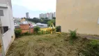 Foto 2 de Lote/Terreno à venda, 261m² em Jardim dos Camargos, Barueri