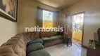 Foto 4 de Casa com 2 Quartos à venda, 300m² em Santa Tereza, Belo Horizonte