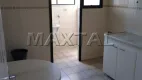 Foto 13 de Apartamento com 3 Quartos para alugar, 95m² em Vila Nova Cachoeirinha, São Paulo